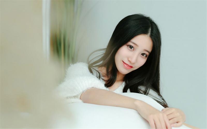 国产精品免费_国产黑丝精品在线_国产三级有哪些_啪啪免费网站韩国三级中文字幕_亚洲成_人网站图片_国产精品一区二区精品一_欧美性猛交xxxx黑人喷水_国产精品一级二级三级久久久|特写：鄂尔多斯婚礼，一场发生在草原上的情感共鸣